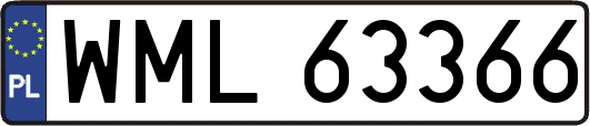 WML63366