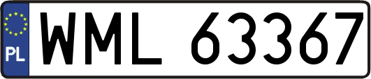 WML63367