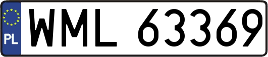 WML63369