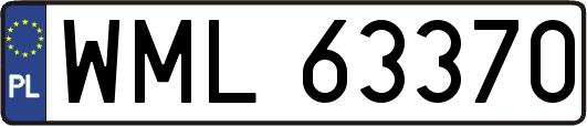 WML63370