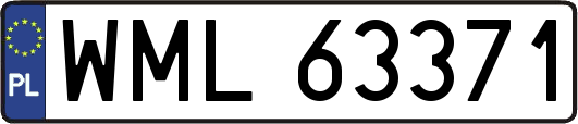 WML63371