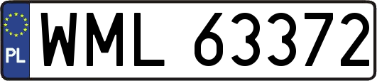WML63372