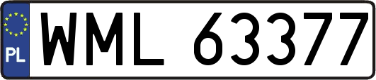 WML63377