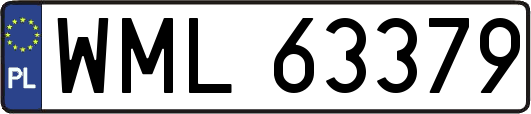 WML63379