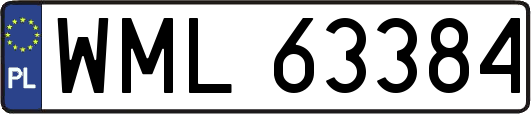 WML63384