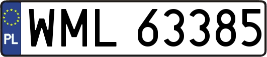 WML63385