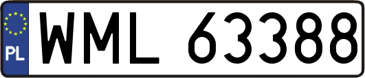 WML63388