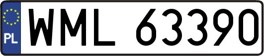 WML63390