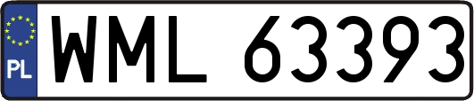 WML63393