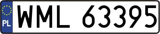 WML63395