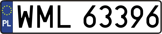 WML63396