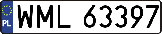 WML63397