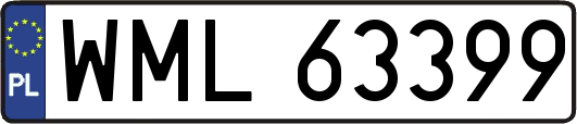 WML63399