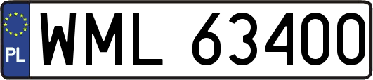 WML63400