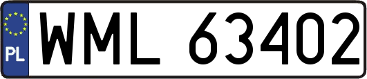 WML63402