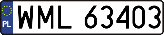 WML63403
