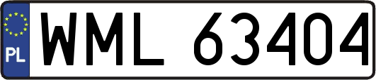 WML63404