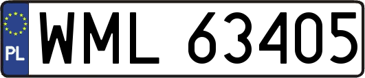 WML63405