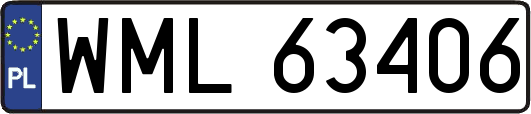 WML63406