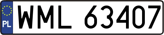 WML63407