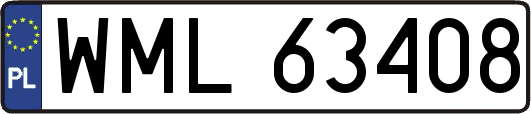WML63408