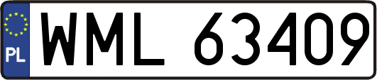 WML63409