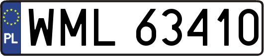 WML63410