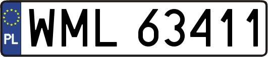 WML63411