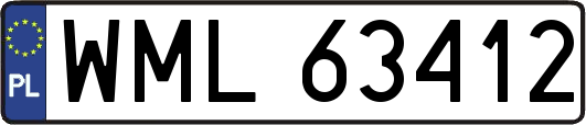 WML63412