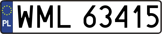 WML63415