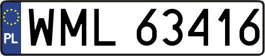 WML63416