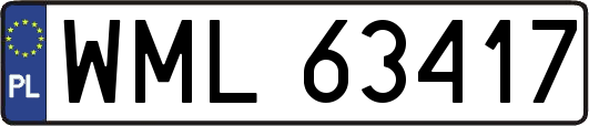 WML63417