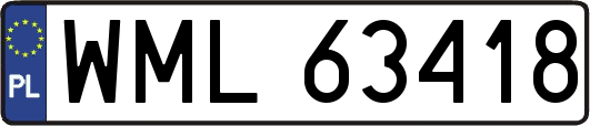 WML63418