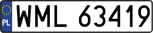 WML63419