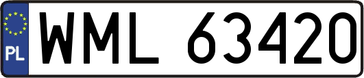 WML63420