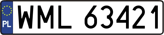WML63421