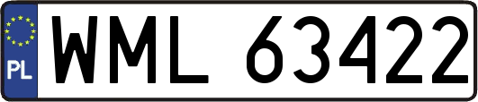 WML63422