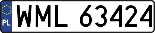 WML63424