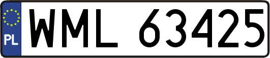 WML63425