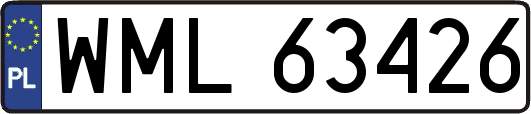 WML63426