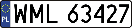 WML63427