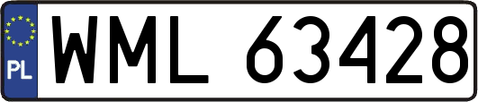 WML63428