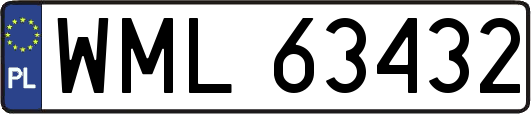 WML63432