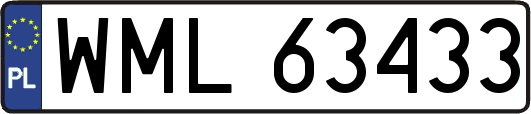 WML63433