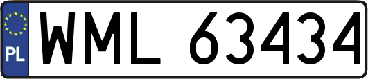 WML63434
