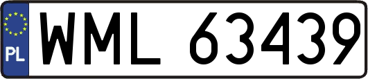 WML63439