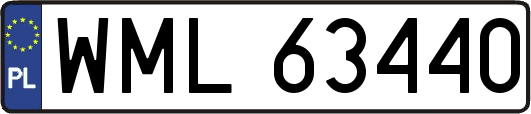 WML63440