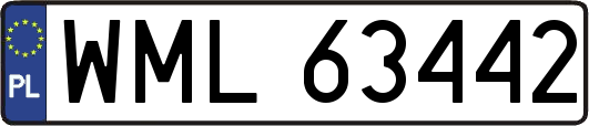 WML63442