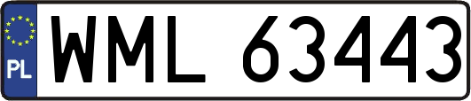 WML63443