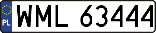 WML63444